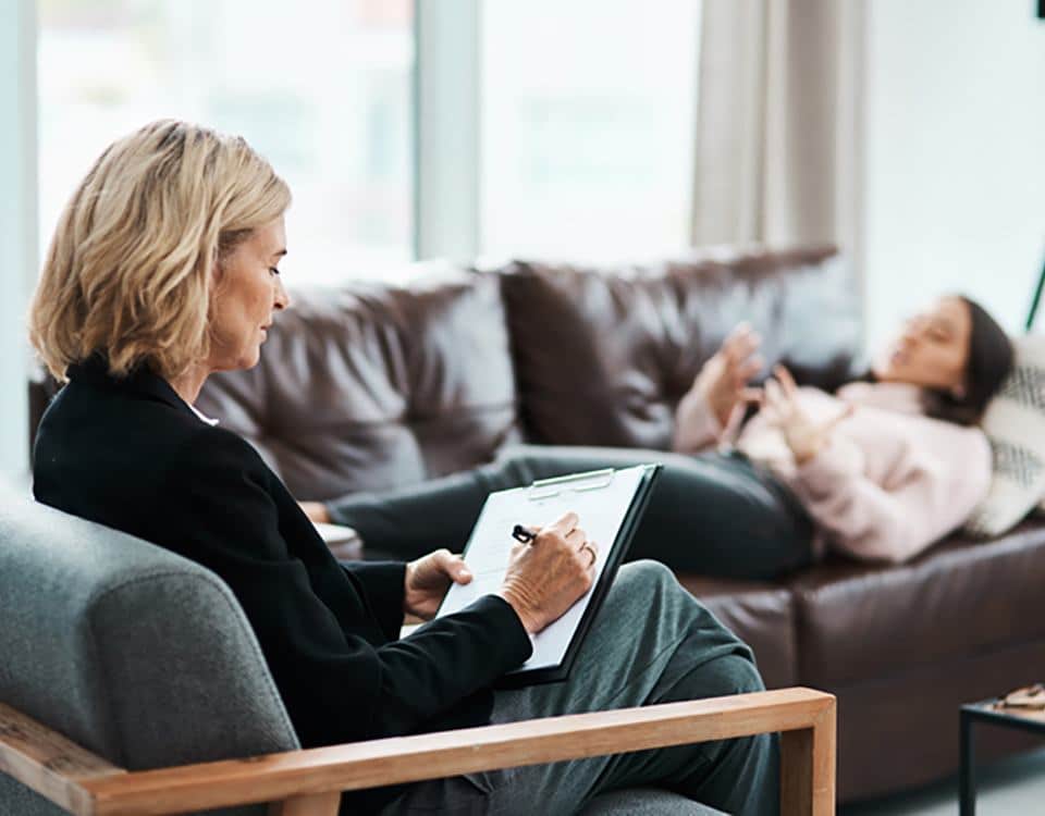 Sultanbeyli Psikolog