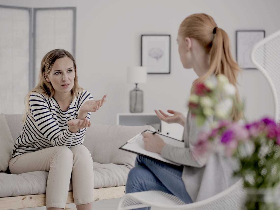 Sultanbeyli Psikolog